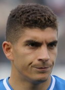 โจวานนี่ ดิ ลอเรนโซ่