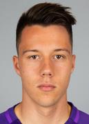 โดมินิกโพรคอป