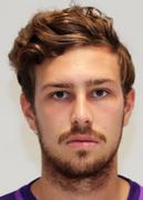 เดวิด แคนโคลา