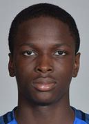 มาฮามาดู เดมเบเล่