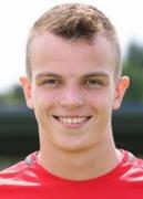 ฟิลิปป์ เคิห์น