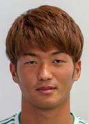 โคยา คิตากาว่า