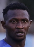 นิโคลัส โอโปกู