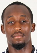 เซโก  โฟฟานา