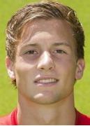 ฮิดเด้ แตร์ อาเวสต์