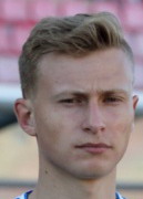 อันโตนีน บาราค