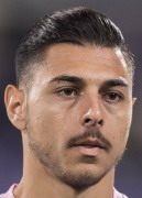 จูเซปเป้  เพซเซลลา