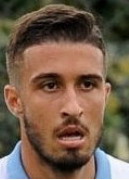 จอร์จซิลวา