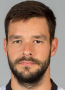 เยฟเกน เซเลซเนฟ