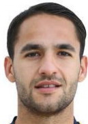 ราโดสลาฟ โซเนฟ