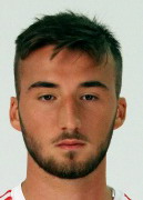 ไบรอัน คริสตันเต้