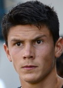 มัตเตโอเพสซินา