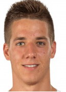 มาริโอ ปาซาลิช