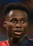 คริสเตียน คูอาเม่