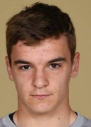 ร็อค โวดิเช็ค