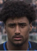 นิโคลัสริซโซ่