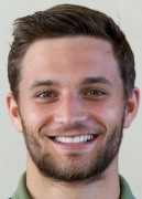 บาร์โตสซ์ เบเรสซินสกี้