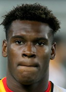 อองดรูว์ กราวิยง