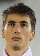 ฟิลิป  ดูริซิซ