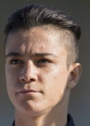 จาโคโม รัสปาโดรี่