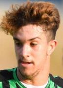 อาริสทิดิ โกลาย