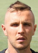 จัสมิน คูร์ติช