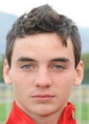 มาร์โค ยานโควิช