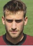 อลัน เอ็มเปเรออร์