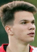 เฟรเดริค เยเคิล