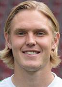 เฟรดริก  เจนเซน