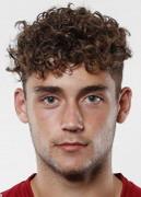 ยาน-ลูก้า รัมป์ฟ