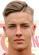 เลาเรนซ์ เดห์ล