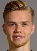 ลาร์ส ดีทซ์