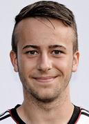 แอนเจโล่ มาเยอร์