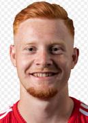 เพาล์ วิลล์