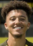 จาดอน ซานโช