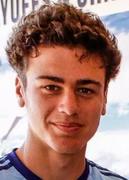 จิโอวานนี เรย์นา