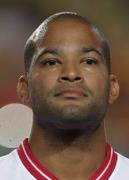 อัลเบร์โต้  โรดริเกซ