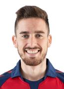 เอ็นริเก้ บาร์จา