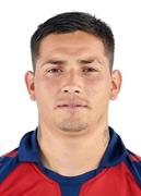 หลุยส์ เอเซกีล อวิลา