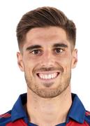 นาโช วิดาล