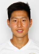 อี คัง อิน