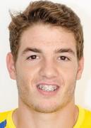 มานูเอล จาเวียร์ วาลเลโย