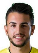 มานูเอล มอร์ลาเนส