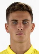 เปา ตอร์เรส