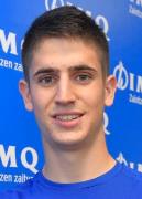 โออิฮาน ซานเซต