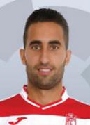 อังเคล  มอนโตโร่