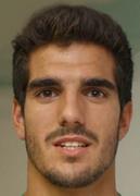 เบอร์นาโด วิกเตอร์ ครู๊ซ ตอร์เรส