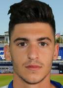 การ์โลสเนว่า