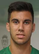 เฟเดริโก้วีโกวิลเลกาส